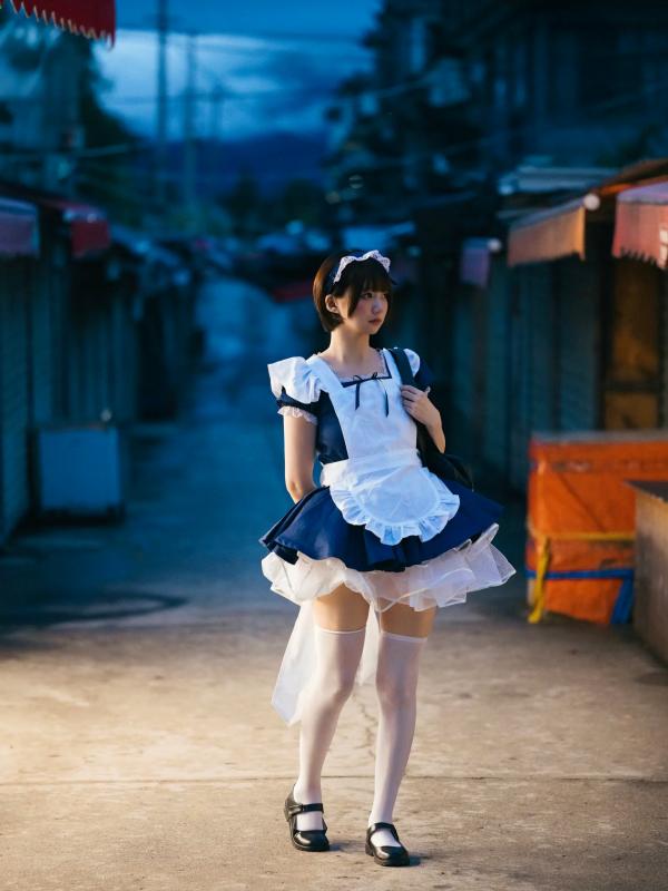    NAGISA魔物喵[fantia] 2025.07 职场制服诱惑与私房写真 [181P] - 性感丝袜与知性眼镜的完美碰撞第42张图片
