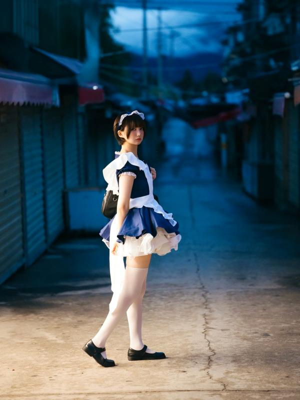    NAGISA魔物喵[fantia] 2025.07 职场制服诱惑与私房写真 [181P] - 性感丝袜与知性眼镜的完美碰撞第43张图片