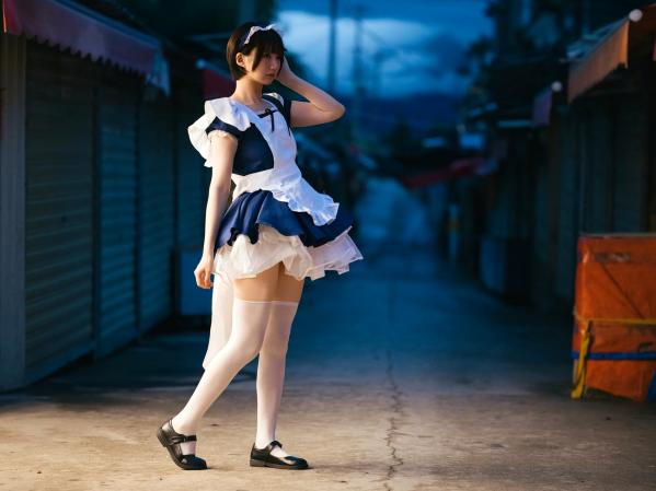    NAGISA魔物喵[fantia] 2025.07 职场制服诱惑与私房写真 [181P] - 性感丝袜与知性眼镜的完美碰撞第44张图片