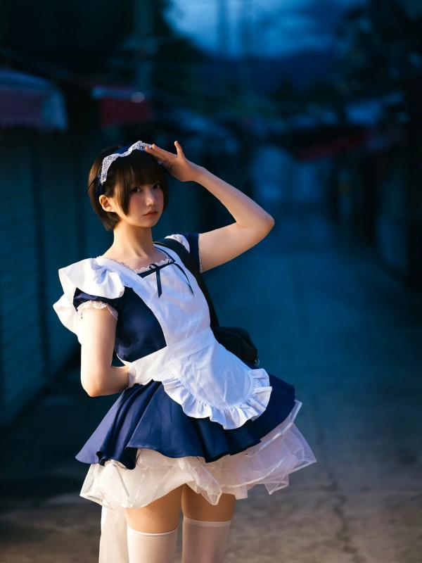    NAGISA魔物喵[fantia] 2025.07 职场制服诱惑与私房写真 [181P] - 性感丝袜与知性眼镜的完美碰撞第46张图片