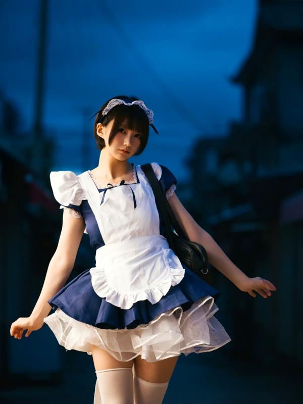    NAGISA魔物喵[fantia] 2025.07 职场制服诱惑与私房写真 [181P] - 性感丝袜与知性眼镜的完美碰撞第51张图片