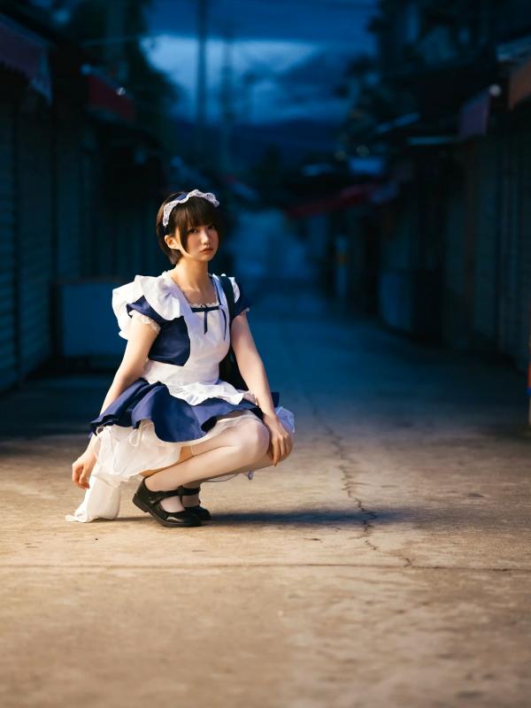    NAGISA魔物喵[fantia] 2025.07 职场制服诱惑与私房写真 [181P] - 性感丝袜与知性眼镜的完美碰撞第53张图片
