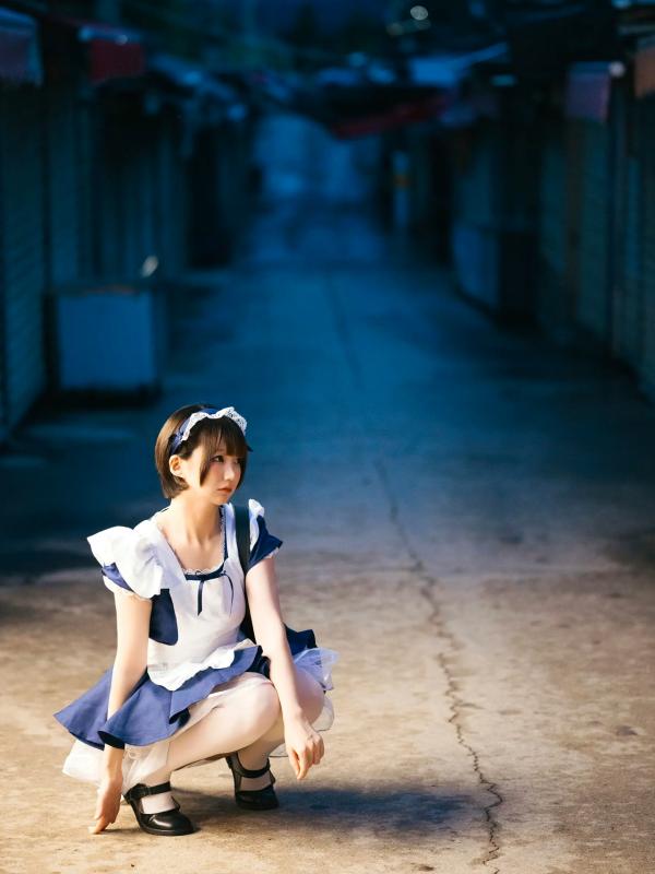   NAGISA魔物喵[fantia] 2025.07 职场制服诱惑与私房写真 [181P] - 性感丝袜与知性眼镜的完美碰撞第54张图片