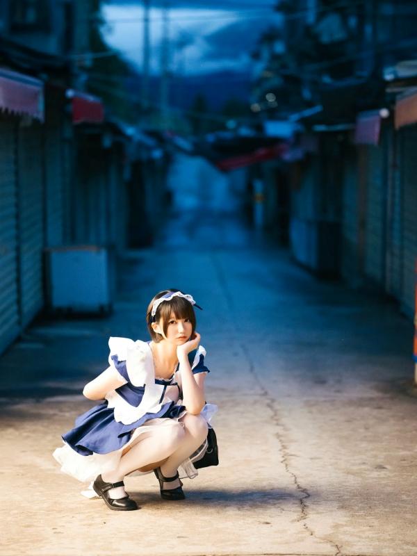    NAGISA魔物喵[fantia] 2025.07 职场制服诱惑与私房写真 [181P] - 性感丝袜与知性眼镜的完美碰撞第55张图片