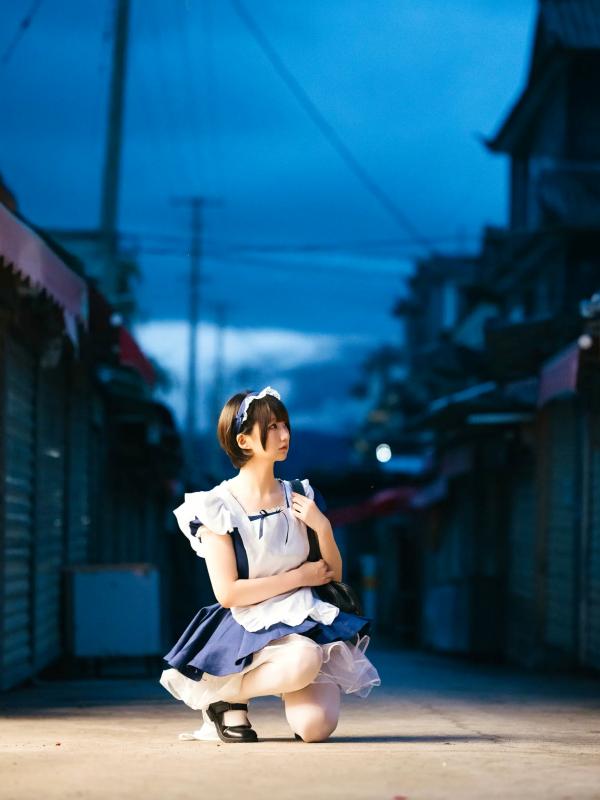    NAGISA魔物喵[fantia] 2025.07 职场制服诱惑与私房写真 [181P] - 性感丝袜与知性眼镜的完美碰撞第57张图片