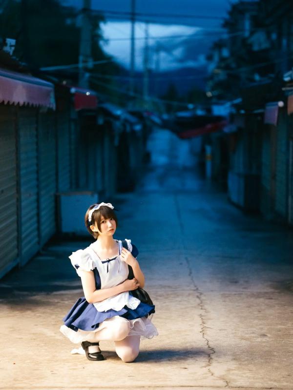    NAGISA魔物喵[fantia] 2025.07 职场制服诱惑与私房写真 [181P] - 性感丝袜与知性眼镜的完美碰撞第58张图片