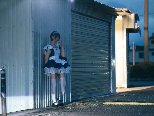    NAGISA魔物喵[fantia] 2025.07 职场制服诱惑与私房写真 [181P] - 性感丝袜与知性眼镜的完美碰撞第65张图片