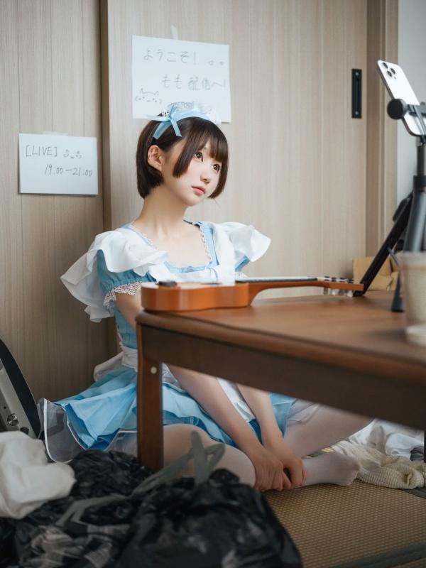    NAGISA魔物喵[fantia] 2025.07 职场制服诱惑与私房写真 [181P] - 性感丝袜与知性眼镜的完美碰撞第88张图片