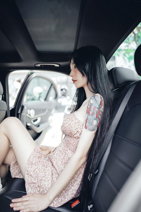    JVID-辰辰-飄飄-情色国王游戏-国王视角-绝美双姝私房诱惑-性感撩人服侍-谁才是国王-2022.06.03第6张图片