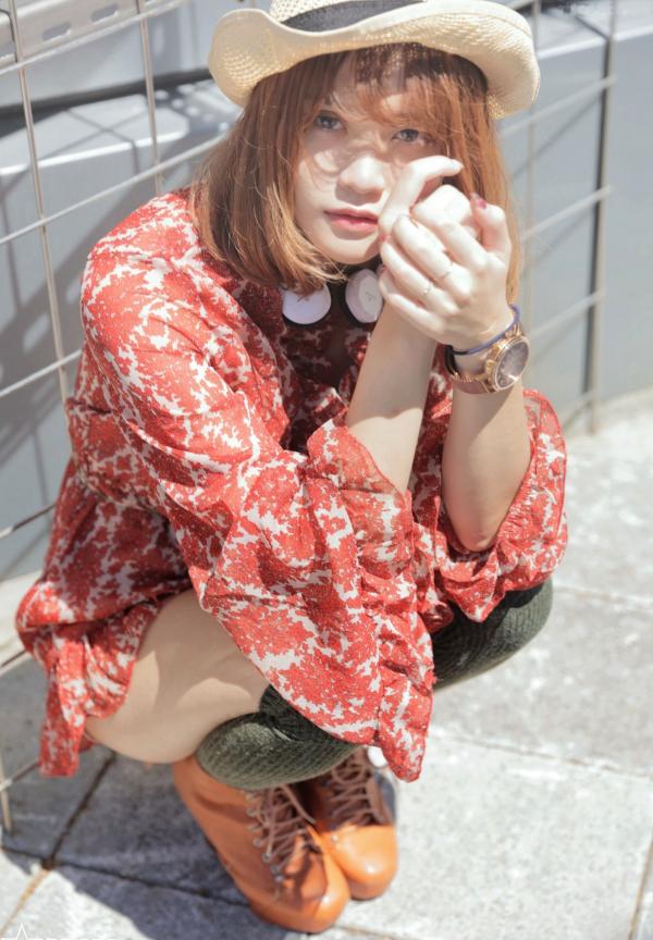    JVID-黎妍-出租女友-音乐才女用恋爱的感觉帮你补满元气(性感私房、大尺度写真、女神福利)第44张图片