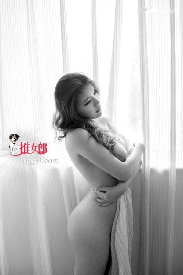    TuiGirl-推女郎-特辑-No.003 绝美兔女郎私房写真 性感尤物诱惑写真大片第428张图片