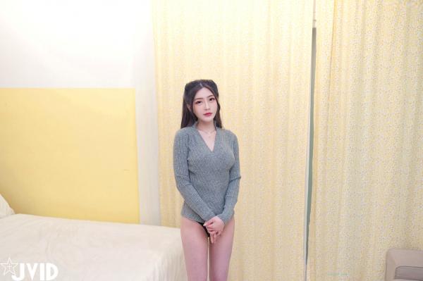    JVID-璃奈酱-凌辱束缚初体验-強制高潮潮吹第1张图片