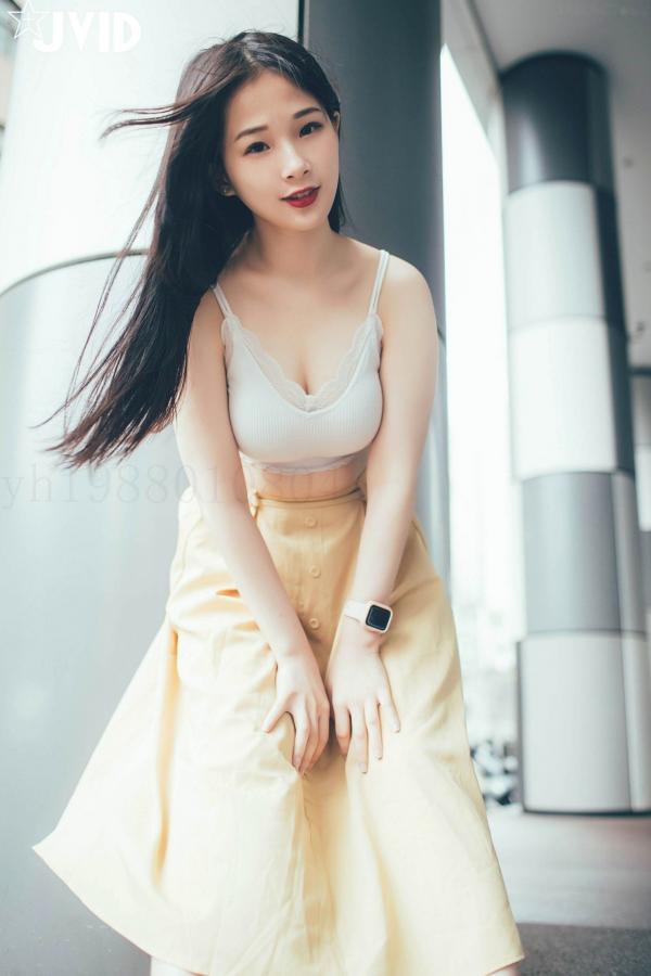    JVID-婕咪：网吧闲逛，漂泊网咖的少女，全裸挑战大尺度，无圣光私房诱惑，极品大奶，极致挑逗，大饱眼福No.623-614第1张图片