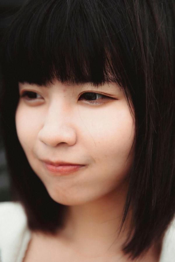    JVID果宝宝-和你一起趣露营：野外露营风格，硬派越野车与清纯少女，私密写真，极品大尺度性感诱惑第30张图片