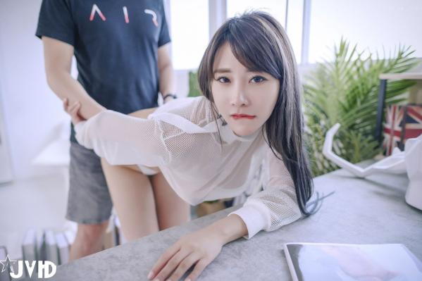    JVID乐乐-闺蜜兄长：极品私房居家大片，性感模特傲人身材绝美呈现，带来极致视觉诱惑第78张图片