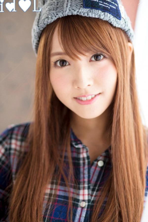    X-City IDOL 三上悠亚清新写真：日式体操服、西部牛仔与萌系动物角色扮演合集第4张图片