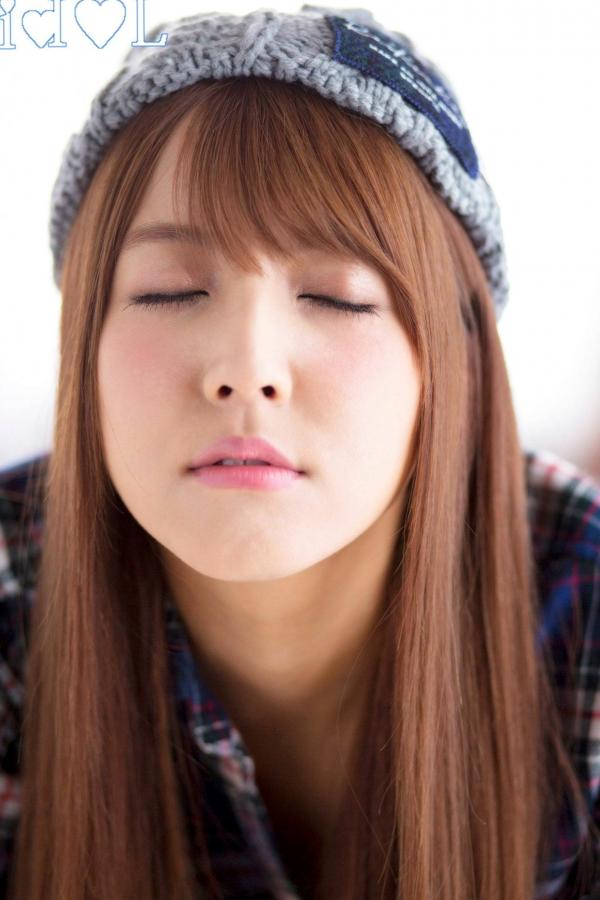    X-City IDOL 三上悠亚清新写真：日式体操服、西部牛仔与萌系动物角色扮演合集第6张图片
