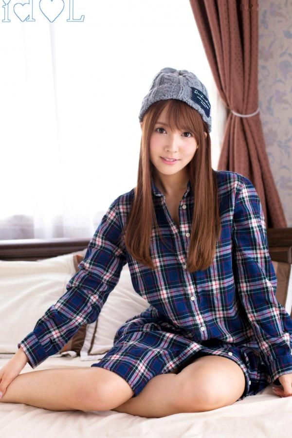    X-City IDOL 三上悠亚清新写真：日式体操服、西部牛仔与萌系动物角色扮演合集第7张图片