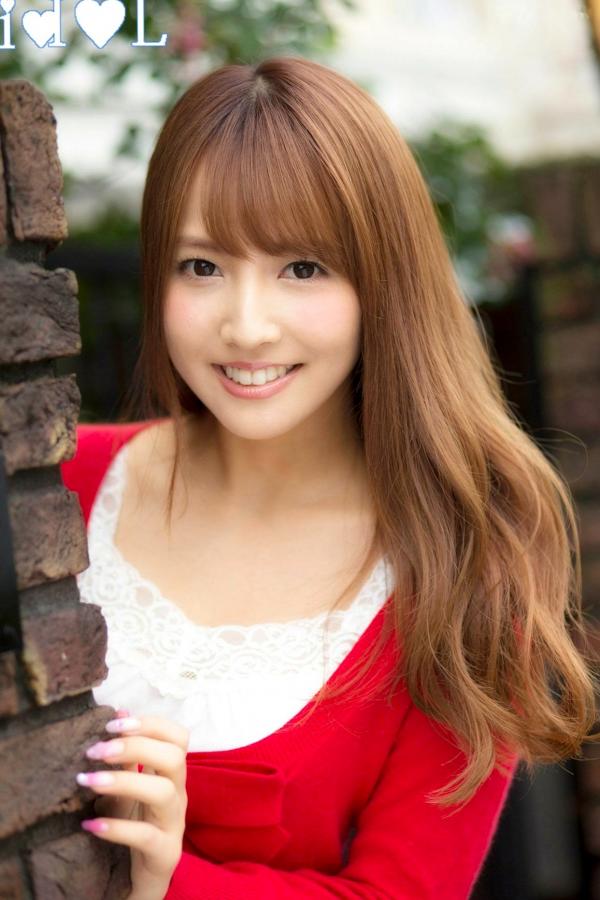    X-City IDOL 三上悠亚清新写真：日式体操服、西部牛仔与萌系动物角色扮演合集第18张图片