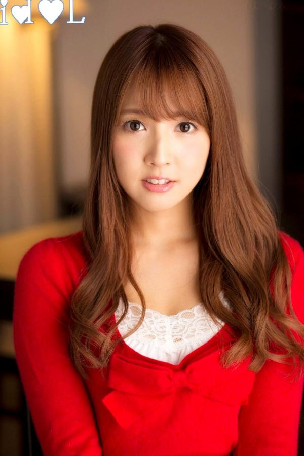    X-City IDOL 三上悠亚清新写真：日式体操服、西部牛仔与萌系动物角色扮演合集第22张图片