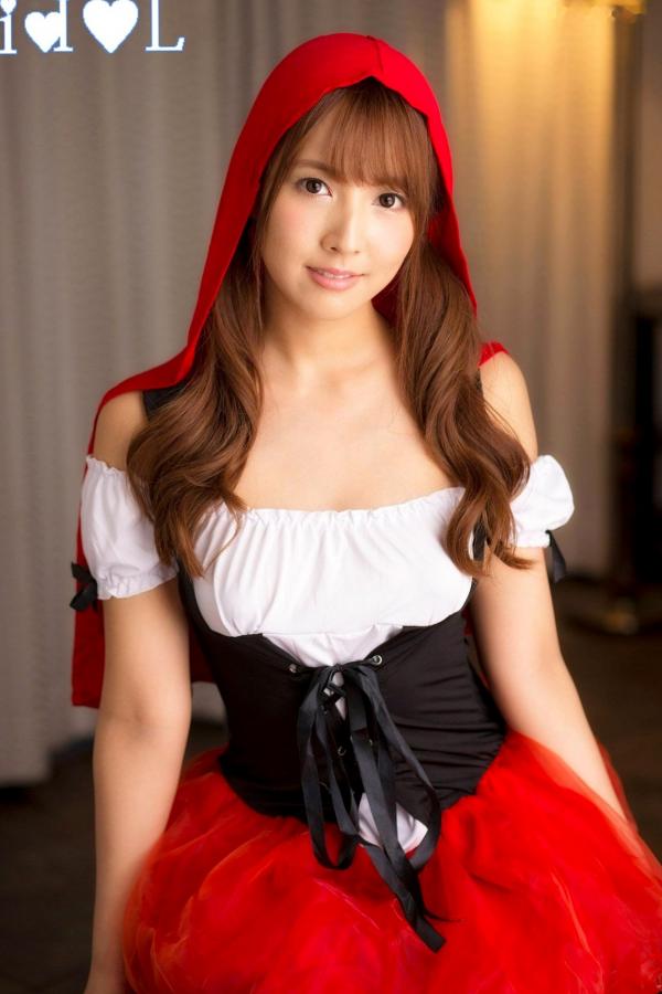    X-City IDOL 三上悠亚清新写真：日式体操服、西部牛仔与萌系动物角色扮演合集第28张图片