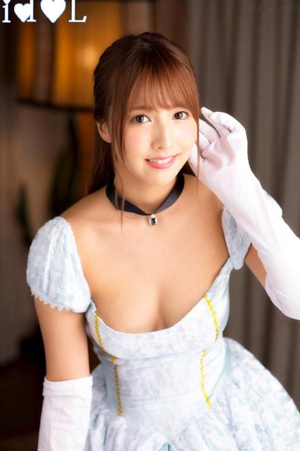    X-City IDOL 三上悠亚清新写真：日式体操服、西部牛仔与萌系动物角色扮演合集第31张图片