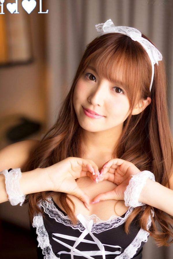    X-City IDOL 三上悠亚清新写真：日式体操服、西部牛仔与萌系动物角色扮演合集第37张图片