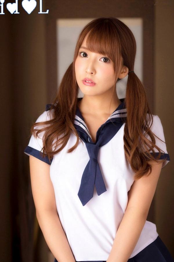    X-City IDOL 三上悠亚清新写真：日式体操服、西部牛仔与萌系动物角色扮演合集第42张图片