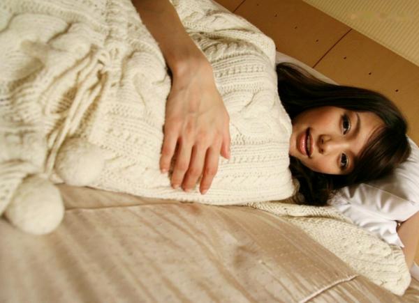    柚木蒂娜 Tina Yuzuki 甜蜜居家与户外游玩私房写真集第49张图片