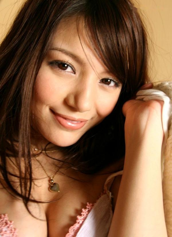    柚木蒂娜 Tina Yuzuki 甜蜜居家与户外游玩私房写真集第72张图片