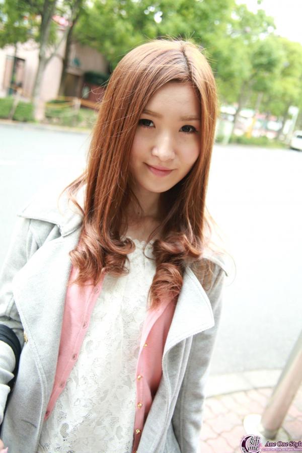    X-City Ane One Style No.64 神咲なおみ私房照，性感内衣与丝袜诱惑，绝美大尺度居家写真第2张图片