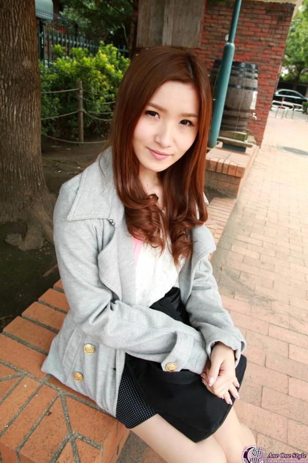    X-City Ane One Style No.64 神咲なおみ私房照，性感内衣与丝袜诱惑，绝美大尺度居家写真第3张图片