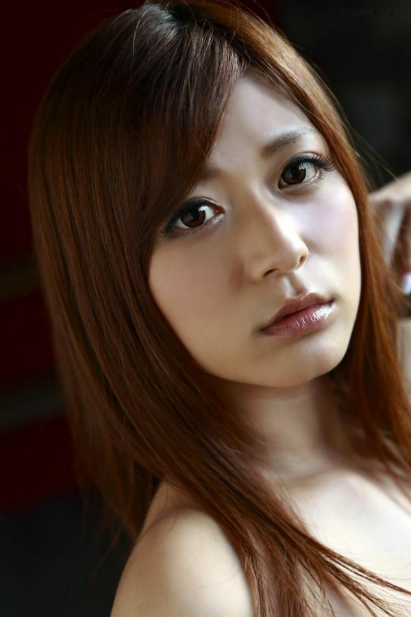    X-City_ WEB写真 Haruki Sato さとう遥希户外写真集 甜美蕾丝开衫与俏皮比基尼诱惑[17P]第16张图片