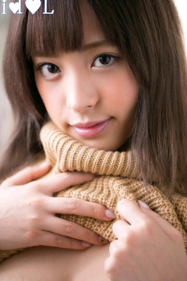    桃乃木かな/桃乃木香奈写真集：囚徒诱惑与野性牛仔诱人套装，极致大尺度私房高清美图第5张图片