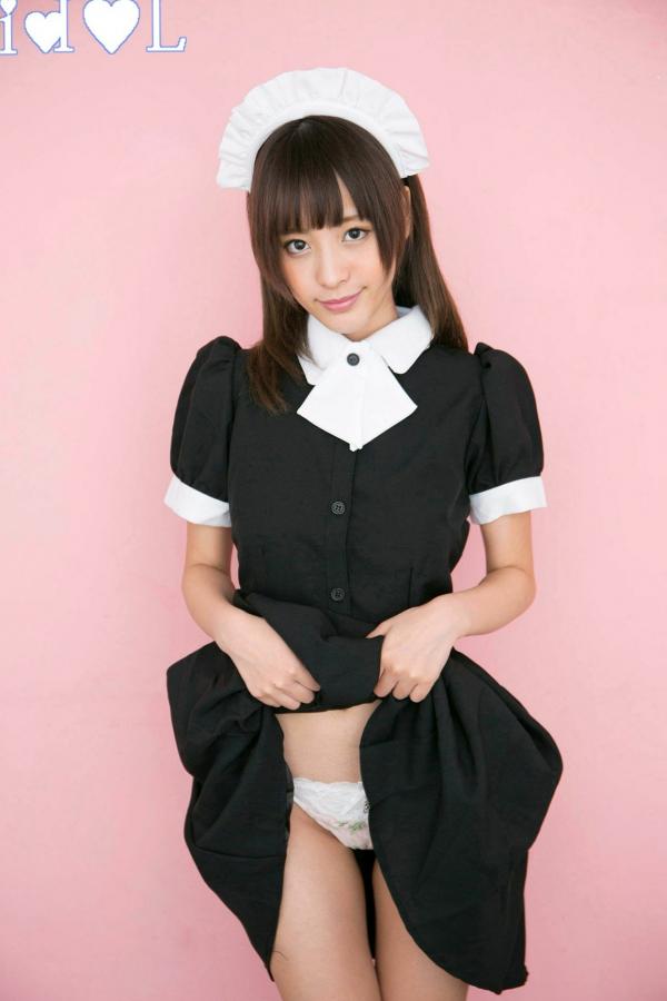    桃乃木かな/桃乃木香奈写真集：囚徒诱惑与野性牛仔诱人套装，极致大尺度私房高清美图第30张图片