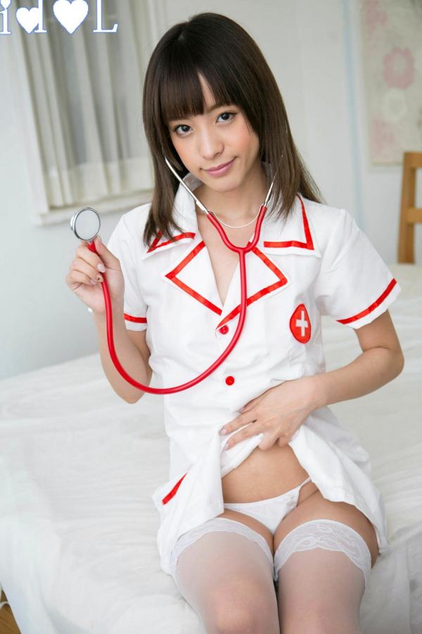    桃乃木かな/桃乃木香奈写真集：囚徒诱惑与野性牛仔诱人套装，极致大尺度私房高清美图第58张图片
