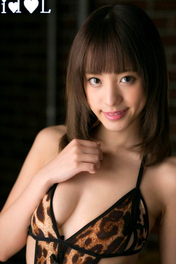    桃乃木かな/桃乃木香奈写真集：囚徒诱惑与野性牛仔诱人套装，极致大尺度私房高清美图第66张图片