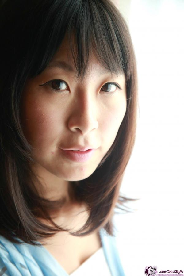    X-City Ane One Style No.85 日向千尋 Chihiro Hinata 私房写真，清新居家风格，展现率真性感魅力与诱惑曲线第1张图片