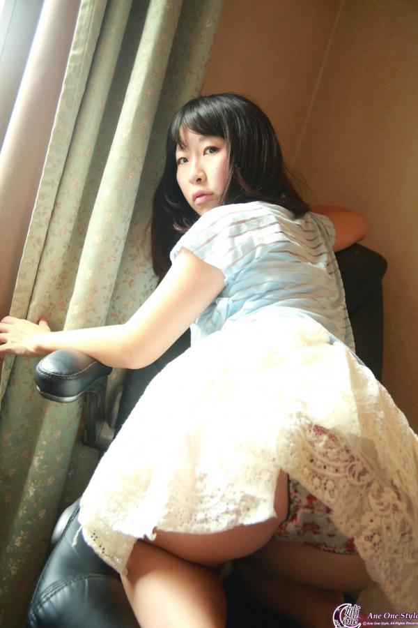    X-City Ane One Style No.85 日向千尋 Chihiro Hinata 私房写真，清新居家风格，展现率真性感魅力与诱惑曲线第5张图片