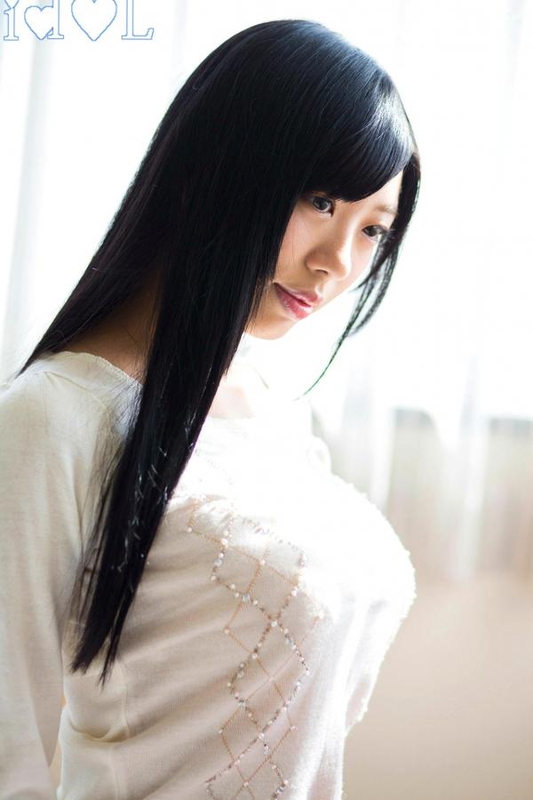    X-City IDOL 桐谷茉莉写真集：清纯校园体操服与诱惑制服角色扮演第7张图片