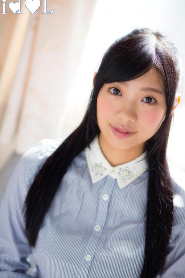    X-City IDOL 桐谷茉莉写真集：清纯校园体操服与诱惑制服角色扮演第15张图片