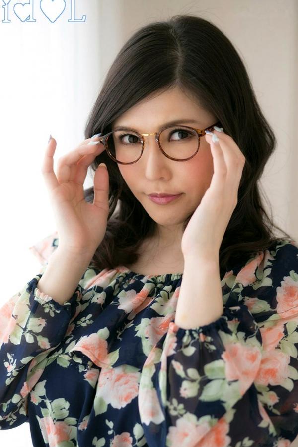    X-City IDOL No.02 冲田杏梨写真集：性感内衣演绎知性诱惑，极致火辣曲线精彩呈现第1张图片