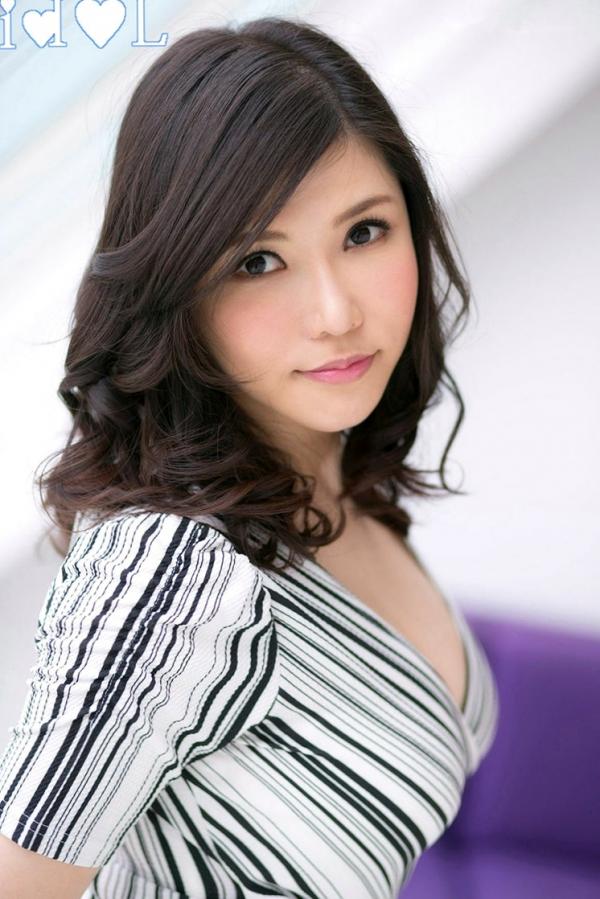    X-City IDOL No.02 冲田杏梨写真集：性感内衣演绎知性诱惑，极致火辣曲线精彩呈现第33张图片