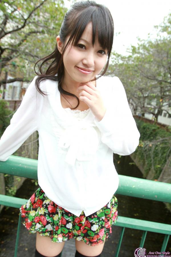    朝仓琴美Kotomi Asakura白衣护士装吊带白丝诱惑私房写真第5张图片