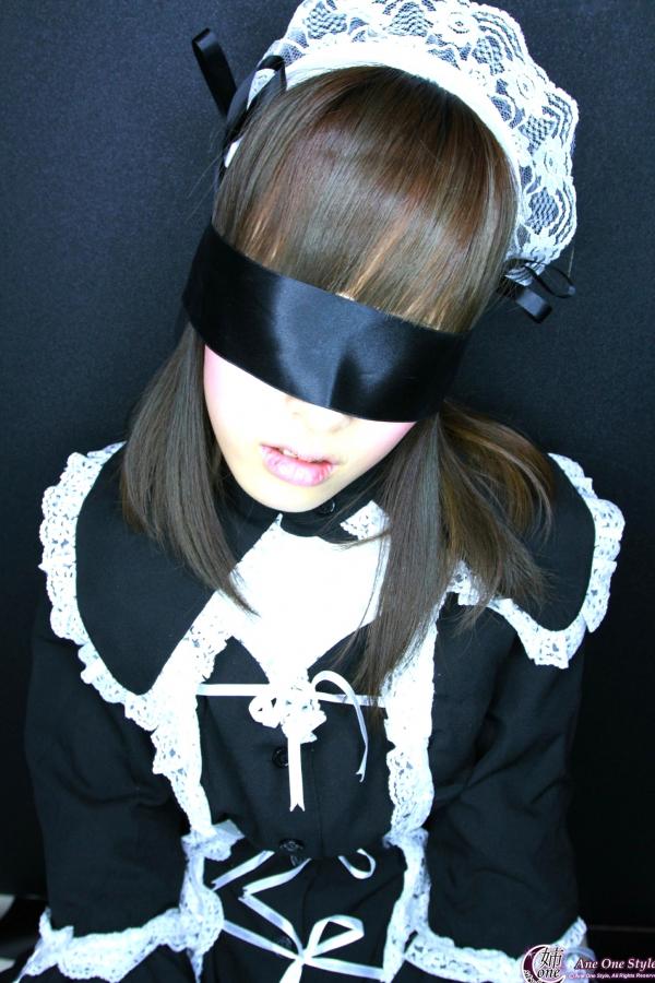    X-City Ane One Style No.32 稲森まほ写真集，办公室OL职场诱惑，私房透视丝袜魅力，撩人美腿大尺度艺术写真第34张图片