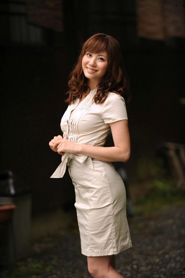    麻美ゆま Yuma Asami 日系私房写真，和服造型清新可人，浴巾诱惑展现曼妙曲线第1张图片