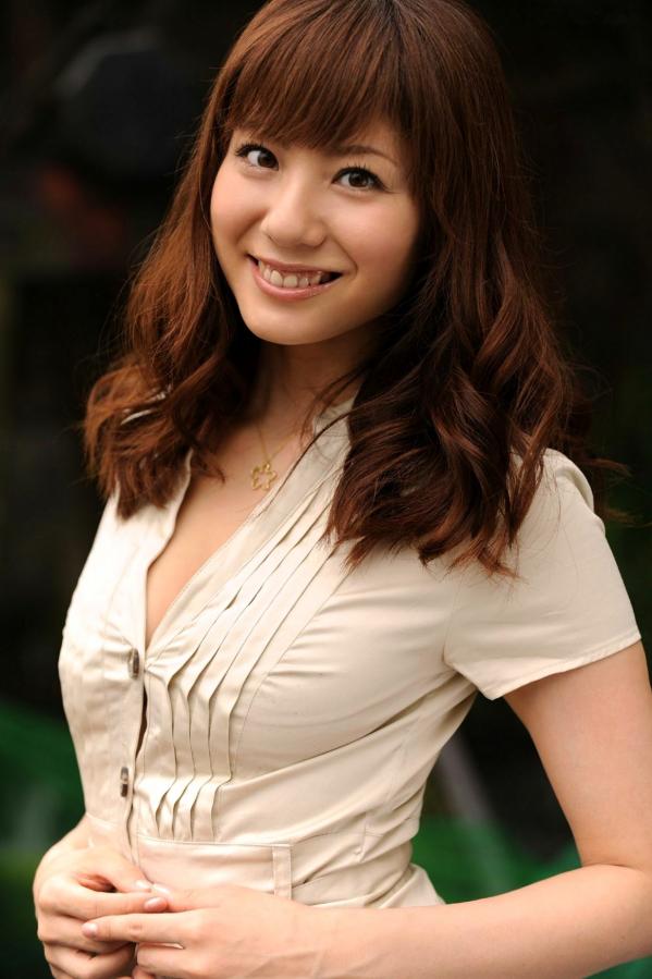    麻美ゆま Yuma Asami 日系私房写真，和服造型清新可人，浴巾诱惑展现曼妙曲线第6张图片