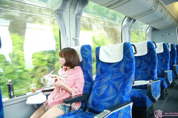    X-City Ane One Style No.80 早乙女らぶ写真集：日系清纯短发少女，和室浴衣与旅行途中的治愈系清新瞬间第2张图片