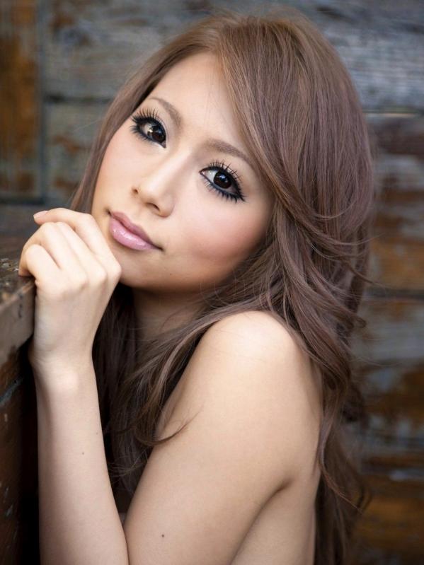    Sabra_ Mari Komatsuzaki 小松崎真理/小松崎まり 写真集[40P]第37张图片