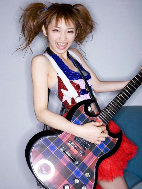    Sabra_ 冈本玲X纱绫唯美青春写真集：清纯校服与海滨比基尼魅力合集第9张图片
